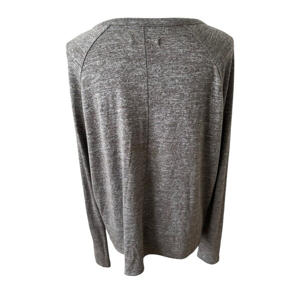 rag & bone / JEAN Women's Soft Pullover Sweater Size Small - Picture 2 of 6